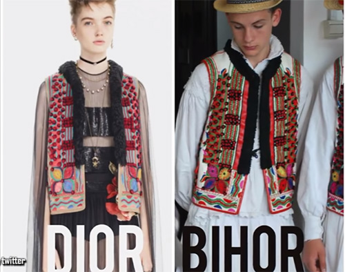Dior vs Bihor4