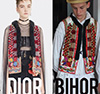 Dior vs Bihor ava