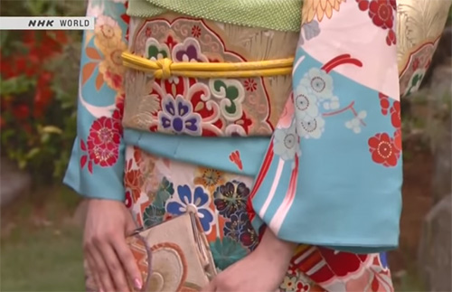 Kimono2