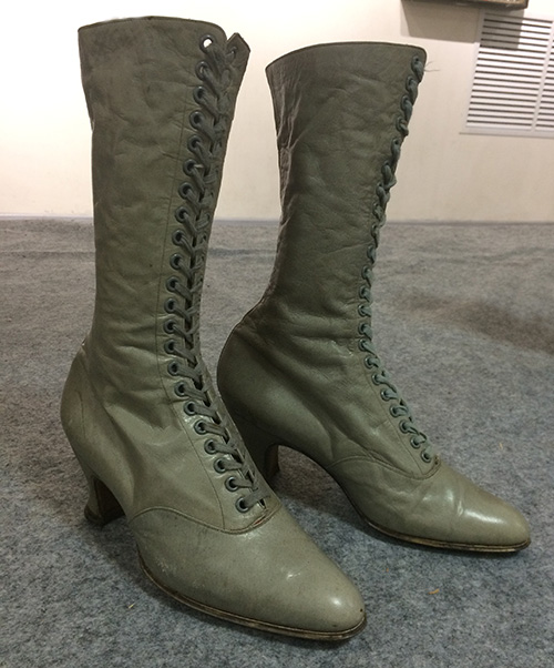 Boots59
