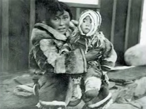 Inuit19