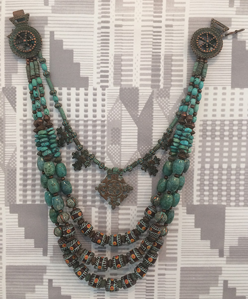 Necklace103