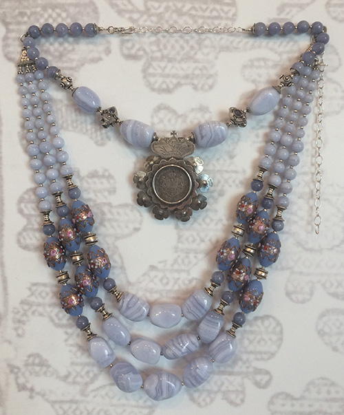 Necklace14