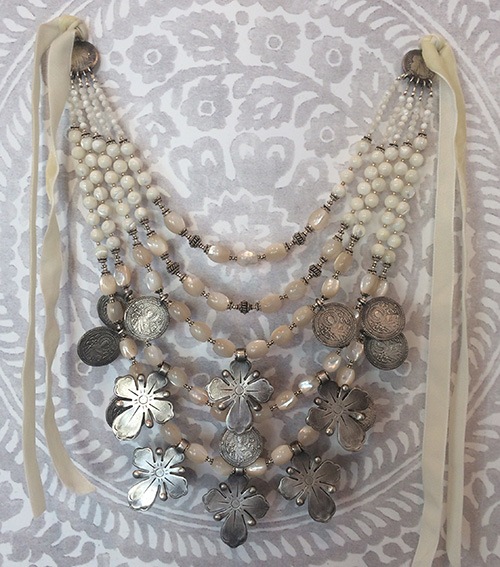 Necklace38