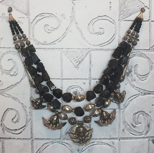 Necklace64