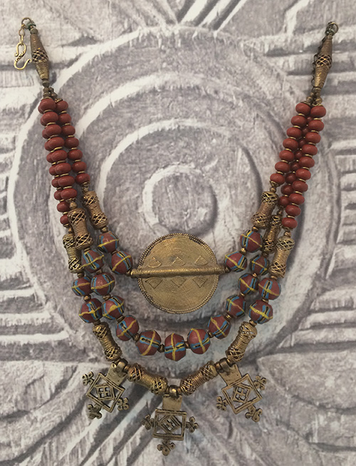 Necklace8