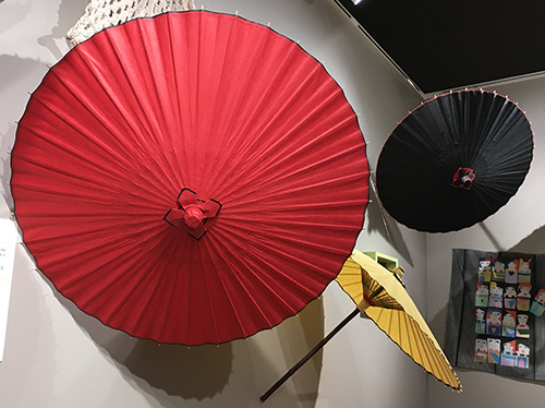 Umbrella1