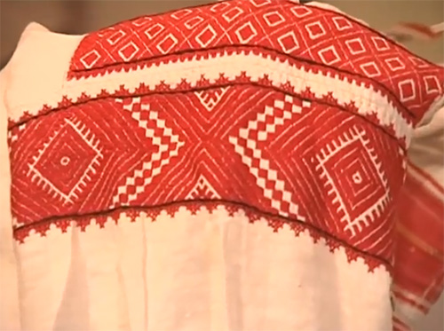 Belarus embroidery1