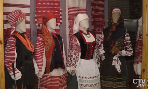Belarusian clothing1