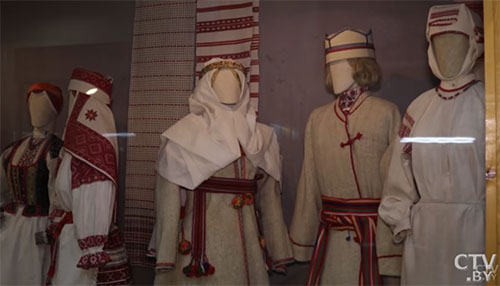 Belarusian clothing4