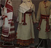 Belarusian clothing ava