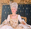 Marie Antoinette ava