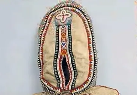 Inuit5.jpg