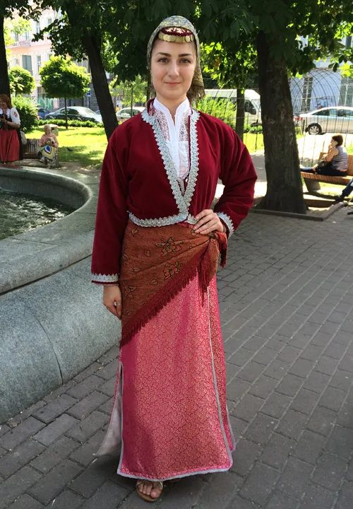 Greek-woman.jpg