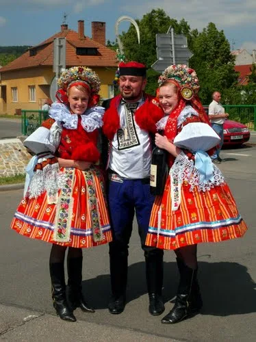czech3.jpg