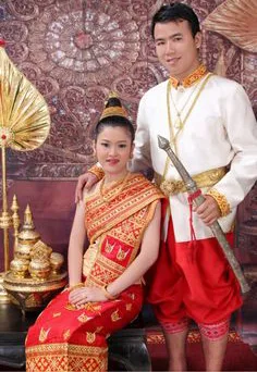 Laos