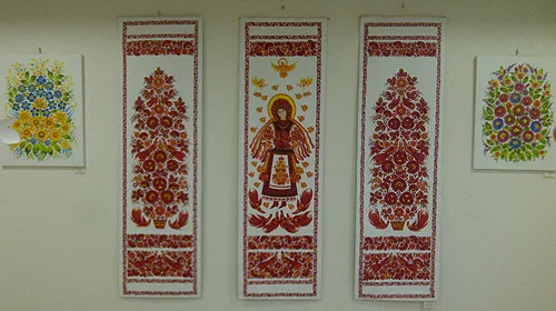 petrykivka14