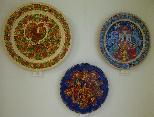 petrykivka15