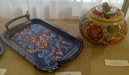 petrykivka22