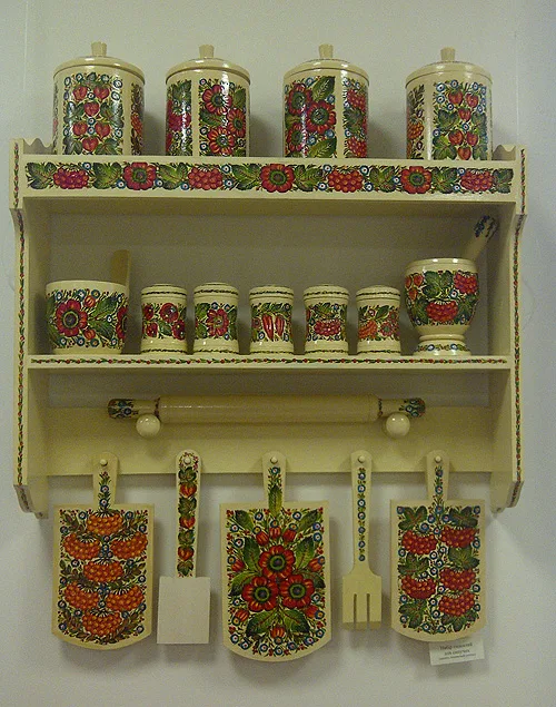 petrykivka31