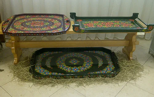 petrykivka32