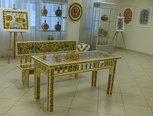 petrykivka33
