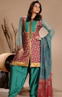 Salwar-kameez1