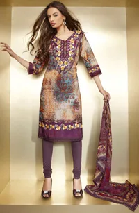 Salwar-kameez2