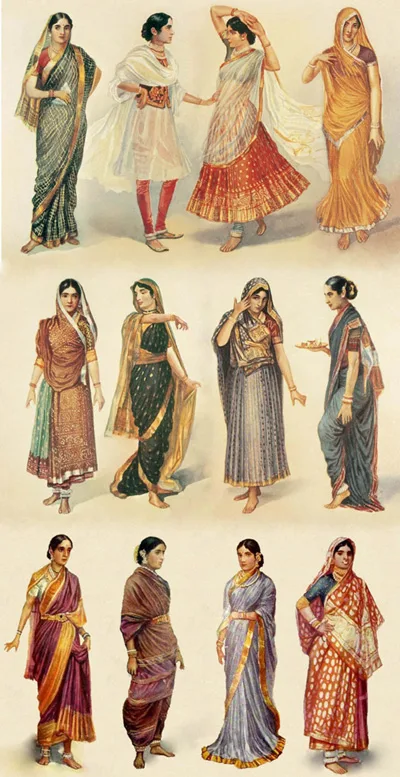 Sari2