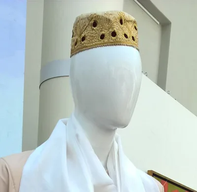 Taqiyah