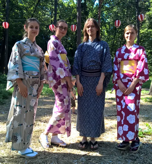yukata1