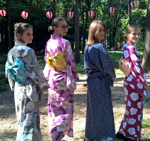 yukata2