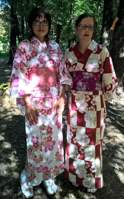 yukata3