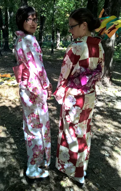 yukata4