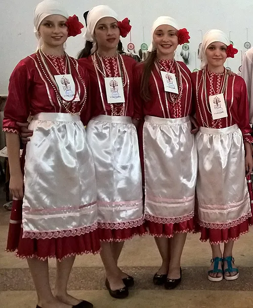 Gagauz-national-costume