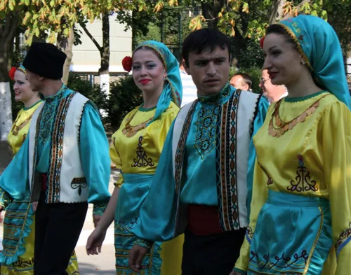 gagauz-kadynzha1