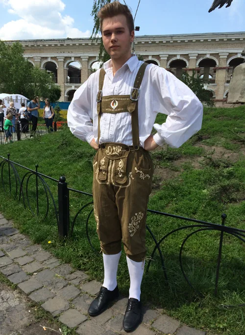 German1