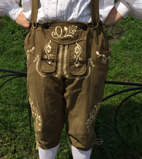 German2