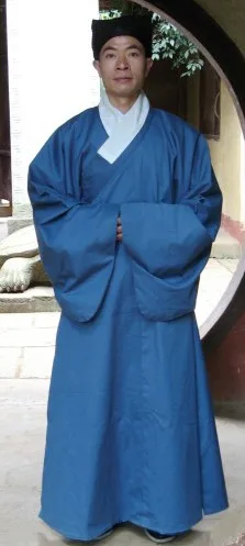 Zhiduo