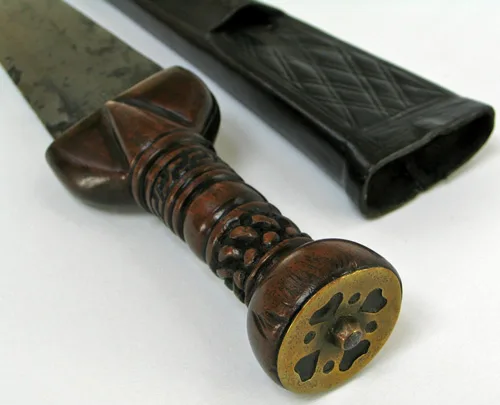 dirk2