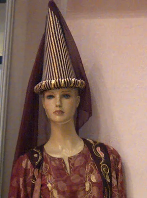 tantur