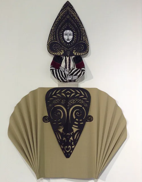 Art of presenting embroidery15