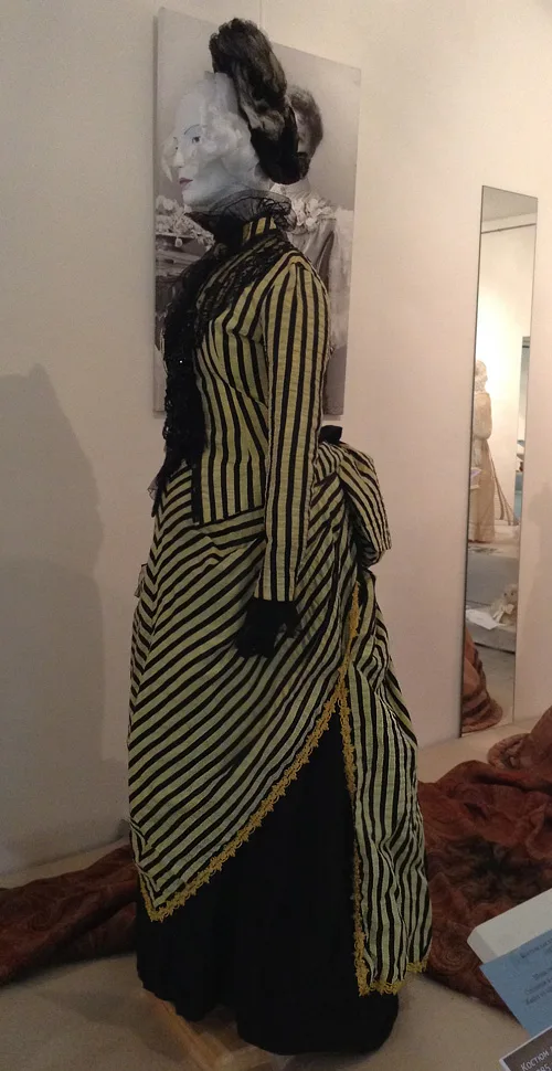 Fashion10