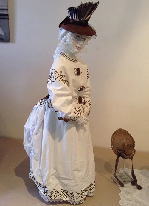 Fashion100