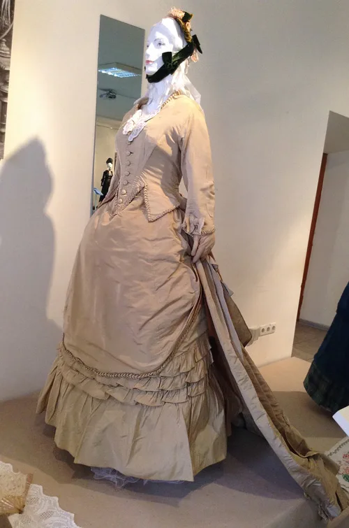 Fashion102