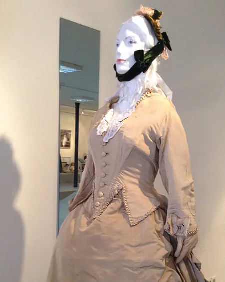 Fashion103