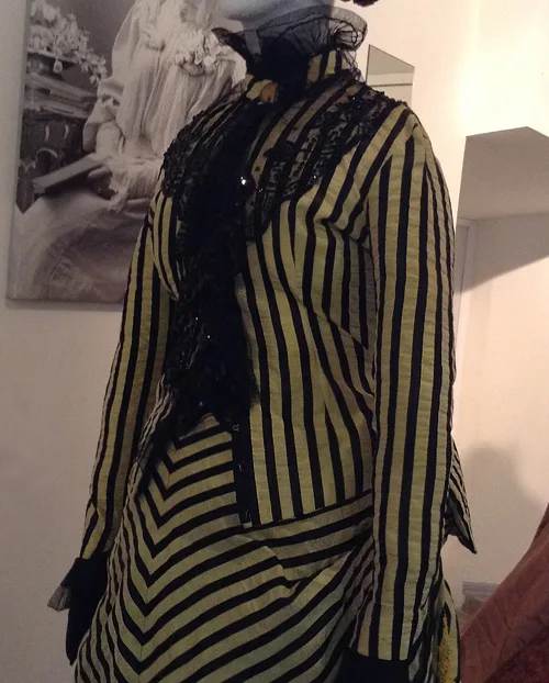 Fashion11