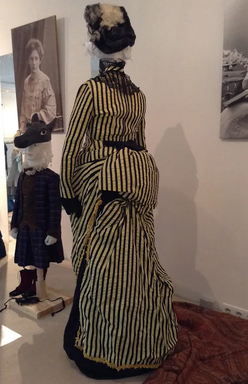 Fashion12