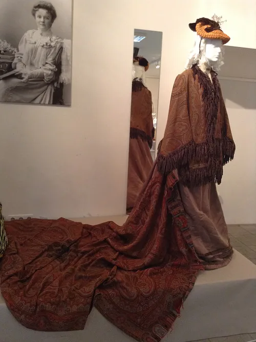Fashion13