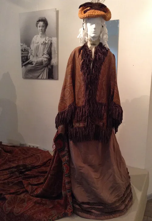 Fashion14